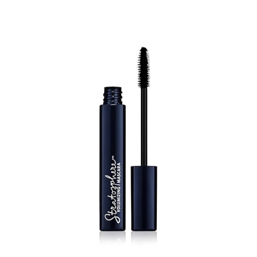Lune+Aster Stratosphere Volumizing Mascara