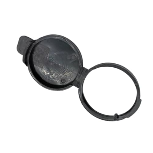 Bouchon de réservoir de lave-glace GMC pour rouler sereinement sous la pluie