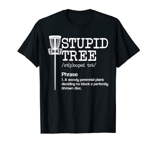 Discos de Rango Medio