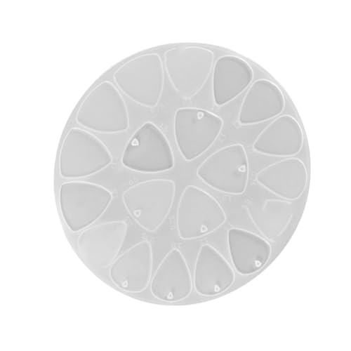 UTHCLO M^[sbN^ Op`G|LV[h Ntgp ϋvVR[ \ ėp\ L[z_[ y_g