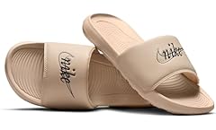 Sanddriftblack-sanddrift