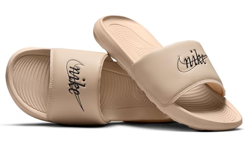 Nike Women's Laced Shoes