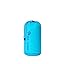 Atoll Blue