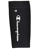 Champion Heritage Girls Kids Clothes Classic Bike Short (Medium, Black Script)