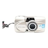 Olympus