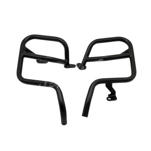 Protections moteur S1000XR pare-chocs anti-chute tubulaire