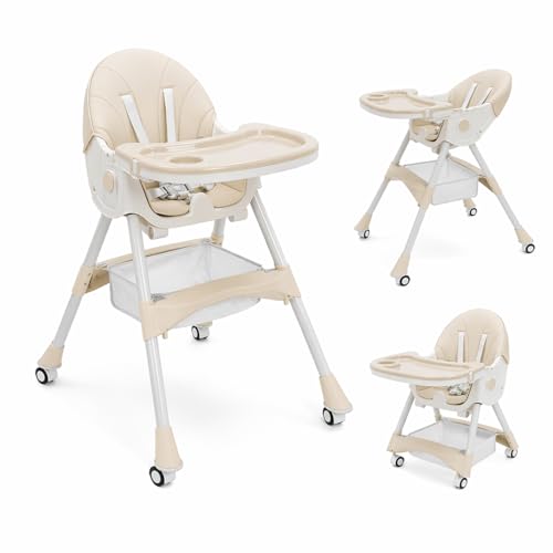 HZDMJ �x�r�[�`�F�A �n�C�`�F�A �܂肽���� ���@�\ ���[�`�F�A 5�_���x���g �L���X�^�[�t�� ���u���t�� �������� �_�u���g���C ���O���\ �􂦂� �y�� �R���p�N�g ���[ �����^�ѕ֗� �Ԃ����p 5�����`5��