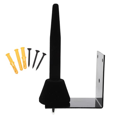 TENDYCOCO ϋv̂Ǌ|t[gfBXvCz_[ Nlbgz_[ ȃXy[X݌v ytƌt[gNlbgbN