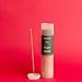 Cypress + Fir - Incense Sticks