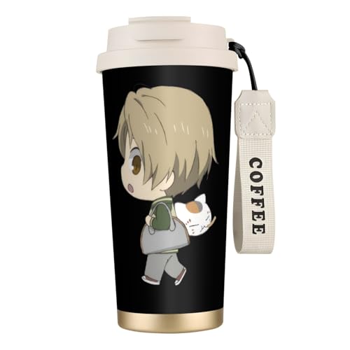 ^u[ ĖڗFl ĖڋMu ObY  R[q[Jbv RrjJbv XeX{g ۉۗ Xg[t ^ ڃhbv e  v[g