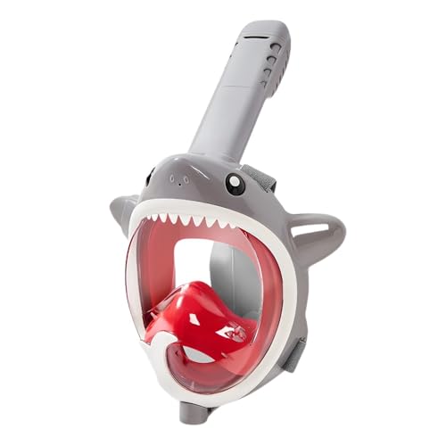 ttFCXVm[P}XNVm[PO}XNqqVm[PO}XNpm}180xr[܂肽ݎhCgbvX (V[NO[)