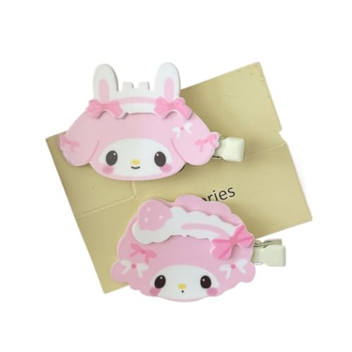 y2_Zbgz}CfB sAm Ă ONbv wANbv ՂtȂ wAN[ O JWA Nbv wAANZT[    LbY