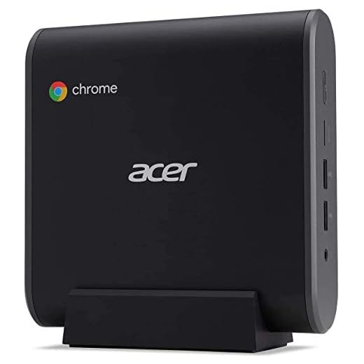 31FKiKExLiL._SS520_ Best chrome box