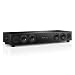 Produktbild Nubert nuPro AS-450 Soundbar | TV-Lautsprecher für HiFi & Musikgenuss | Soundbase für klare Stimmen | Soundplate mit 3.5 Wege Technik | aktive Stereobase für Spitzenklang | Sounddeck Schwarz