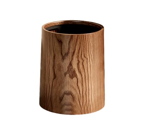 �S�~�� �S�~�܂������Ȃ� �ی^ �r�j�[���܉B�� 8L/12L /15L�V���v�� ���r���O �L�b�`�� ���ʏ� �I�t�B�X ���ݔ� ���݂΂� �t�^�Ȃ����Ö͕�ؖڃS�~���ƒ�p/��e�ʃ��r���O�L�b�`���g�C�����p������������ (15L)