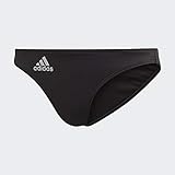 Ideal zum Beachvolleyball-Spielen