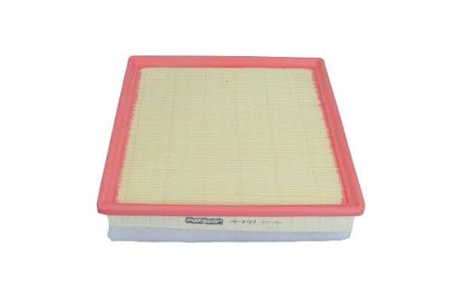Maxgear Air Filter for Nissan Primastar Opel Vivaro Renault Trafic Ii 26-0325