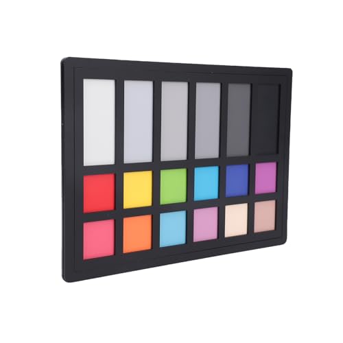 Generic J[Lu[V`[gAJCgACgp18F␳J[hAیX[utADSLRAX}[gtHAh[AANVJp