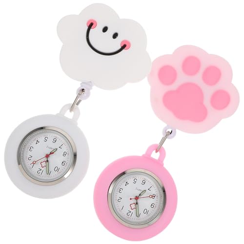 CTIRCHIU 2 i[XEHb` LkNbv v VRf 搶 Ōt t@bVƎp˔w ÃX