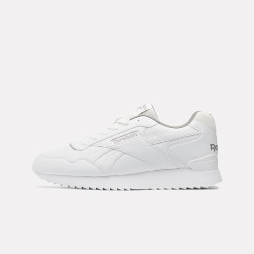 Image of Reebok Women's Classic Leather Sneakers