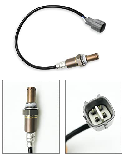 Sensor de Oxígeno Upstream para Toyota Avalon 2005-2012 miniatura 4