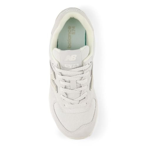 Image of New Balance Men BB550 Sneaker