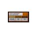 Xylazel M93820 - Aceite teca 750 ml incoloro