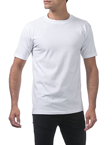 Pro Club mens Classic4