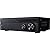 Sony STR-DH790 7.2-ch Surround Sound Home Theater AV Receiver: 4K HDR, Dolby Atmos & Bluetooth Black