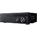 Sony STR-DH790 AV Stereo Receiver: 7.2 Channel 4K HDR Dolby Atmos Surround Sound Home Theater Audio / Video Receiver with Bluetooth