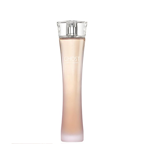 Ghost Sweetheart Eau de Toilette 50 ml pour vos rendez-vous