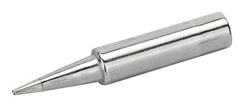 Curr Spare Bit 3270 Round R0.5