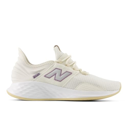 Image of New Balance Women's Fresh Foam Roav Running Shoe