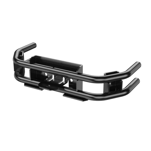 Image of EGO Power+ Rear Bumper for Z6 Zero Turn Riding Lawn Mowers - AMB1000