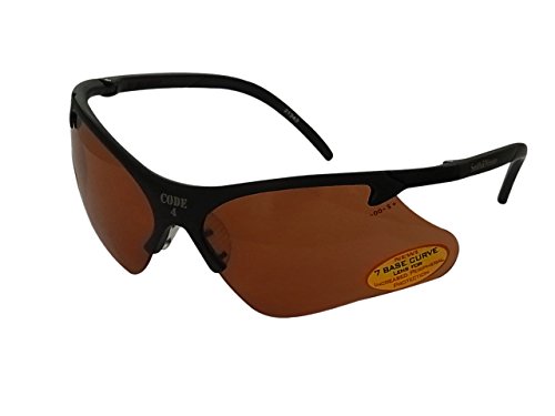 TSK X~X&EFb\ Z[teB[OX Jbp[ SW-265CB