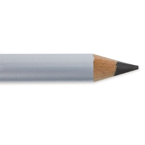 Prestige Eyeliner Pencil, Charcoal 0.04 oz (1.1 g)