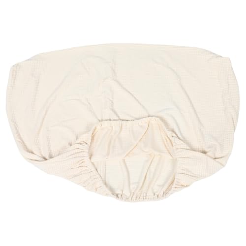 MOLUCKFU WG[^[_XgJo[ WG^[pq[^[Jo[ jbgJo[ GARJo[ q[^[p_XgJo[ WG^[یJo[ ƒpq[^[Jo[ |GXe 