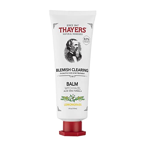 Top 10 Best Salicylic Acid Face Cream Reviews & Buying Guide Katynel
