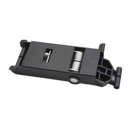 Charnière ADF pour imprimante HP LaserJet M1132 M125, lot de 20 pièces