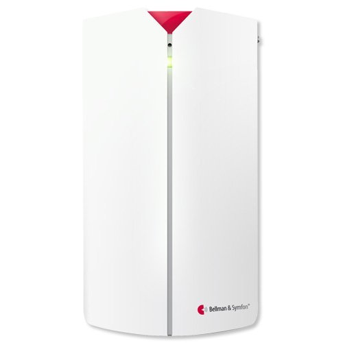 Bellman & Symfon Visit Baby Cry Transmitter