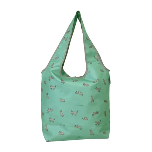 KUT(LbYAbve|)WJSobO GRobO  ܂肽 lp Rrj  obO GR ۉ ۗ RpNg g[gobO (6082:lRO[)