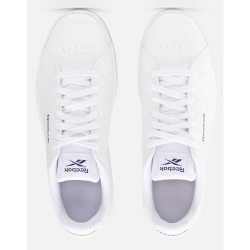 Image of Reebok Womens 100074382 Sneaker