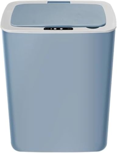 S~ Ic Tj^[{bNX ނ ݔ   S~   L t^t t^t  Icy[  󂫊ʓ ݑΉ l Lb` 䏊 ZT[ J Lb` LȂ (u[,1)