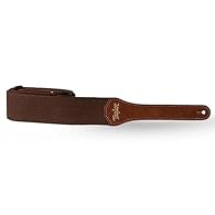 Sharp and practical, a perfect complement for any GS Mini Premium natural cotton with genuine suede end tabs Made in the USA with an embossed gold Taylor logo Available in black, chocolate or tan