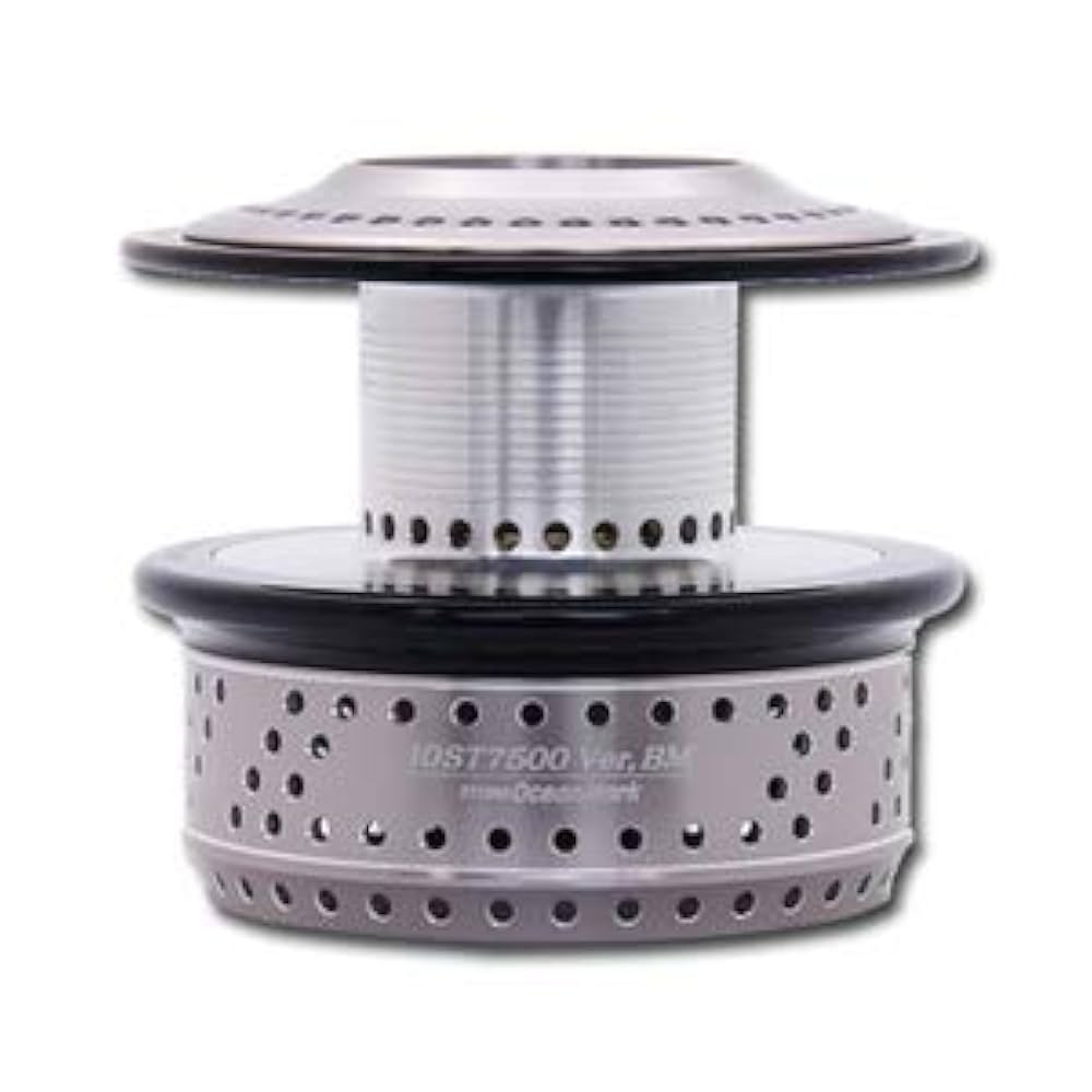 Amazon.co.jp: STUDIO Ocean Mark Studio Ocean Mark NO LIMITS