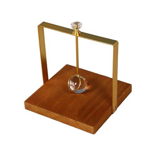 �e�[�u���i�v�L���z���_�[ - �ؐ��X�^���f�B���O�y�[�p�[�f�B�X�y���T�[,�G���K���g�ȃi�v�L�����[,�o�X���[�� �L�b�`�� �_�C�j���O�e�[�u�� �J�E���^�[�g�b�v�p �i�v�L������