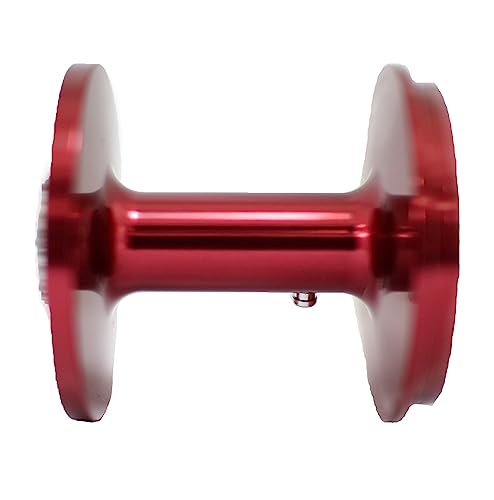 _C(DAIWA) p[c 18 V[{[O 300J Xv[ iԍ 39 iR[h 6H676007