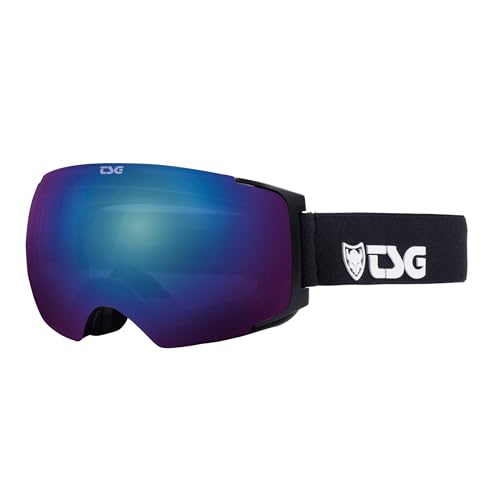 tsg スノボ ゴーグル」の人気商品一覧 | 安い商品を通販サイトから探す