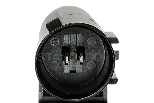 Sensor de temperatura del aire AX84 motor estándar para un control térmico preciso 3