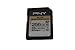Produktbild PNY Elite Performance 256 GB High Speed SDXC Class 10 UHS-I, U1 bis zu 90 MB/s Flash-Karte  P-SDX256U1H-GE